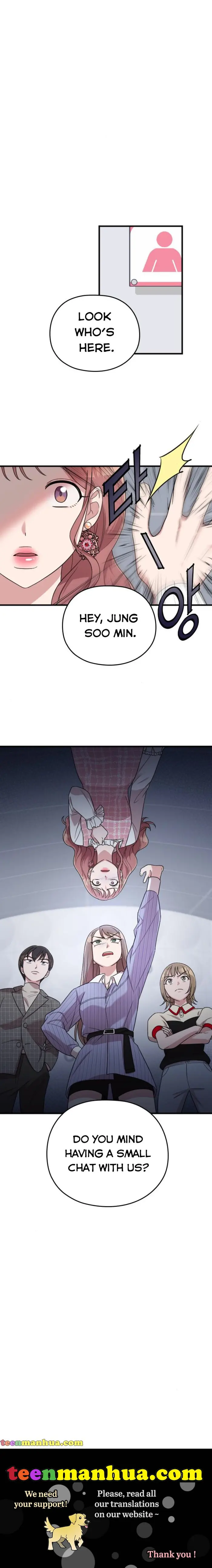Marry My Husband Chapter 12 image 7_optimized